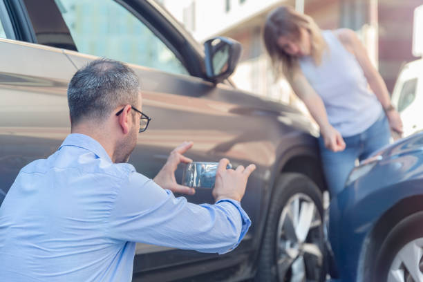 Auto insurance coverage in Carbon Hill, Carbon Hill, AL